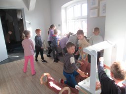 2025-10-13 Wycieczka do Rawicza